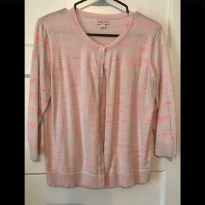 THRIFTING SOON! Make me an offer!